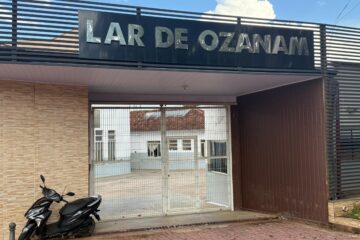 Exclusivo: relatório aponta violência sexual, desnutrição severa e sete mortes entre janeiro e julho no Lar de Ozanam, em Itabira