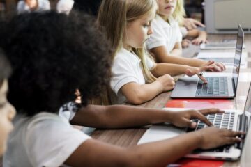 Bairro Santa Ruth recebe a terceira edição do Inclusão Digital Consciente neste domingo; saiba mais