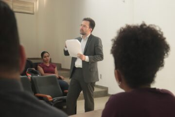 Preocupações ambientais e fundiárias levam Codema a pedir vistas sobre projeto que pode triplicar o fornecimento de energia elétrica em Itabira