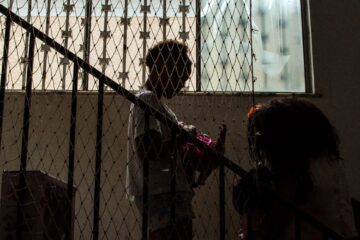 Assistência Social aponta necessidade de ampliar Famílias Acolhedoras em Itabira, para atender crianças e adolescentes em vulnerabilidade