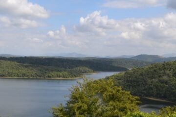 Meio Ambiente detalha ações ambientais do primeiro ano do Novo Acordo de Reparação do Rio Doce