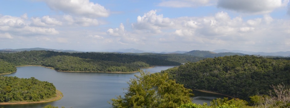 Meio Ambiente detalha ações ambientais do primeiro ano do Novo Acordo de Reparação do Rio Doce