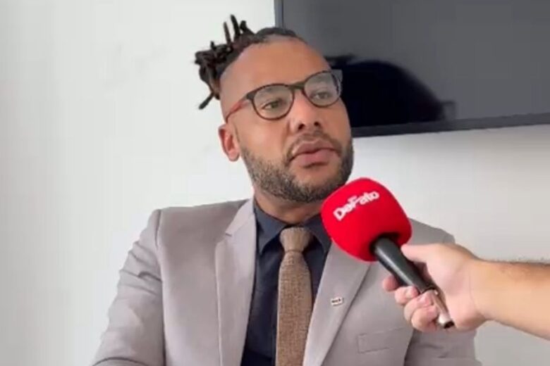 Dia da Consciência Negra reforça o dever coletivo contra o racismo, aponta vice-presidente da OAB Itabira 