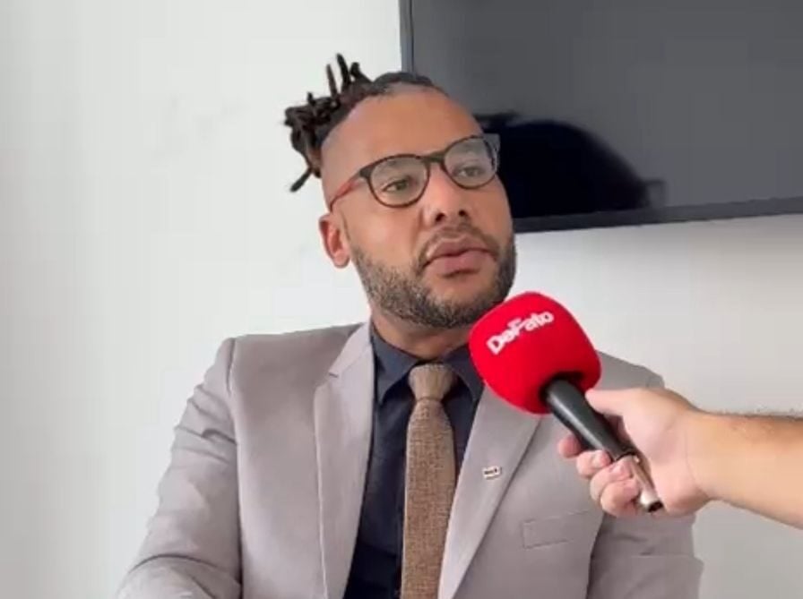 Dia da Consciência Negra reforça o dever coletivo contra o racismo, aponta vice-presidente da OAB Itabira 