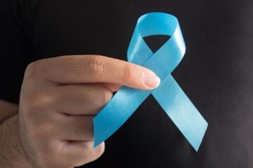 Câncer de próstata: campanha mostra a importância do rastreio e da conscientização masculina com o autocuidado