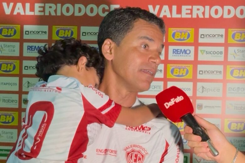 Novo presidente do Valério quer reaproximar clube da comunidade e retomar investimento no futebol de base