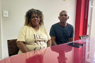 Pastor Izael aposta em aproximação com servidores e fortalecimento institucional para vencer as eleições do Sintsepmi