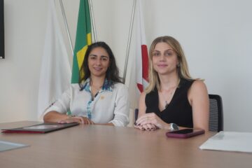 OAB Itabira reforça alerta sobre golpes na Black Friday e orienta consumidores