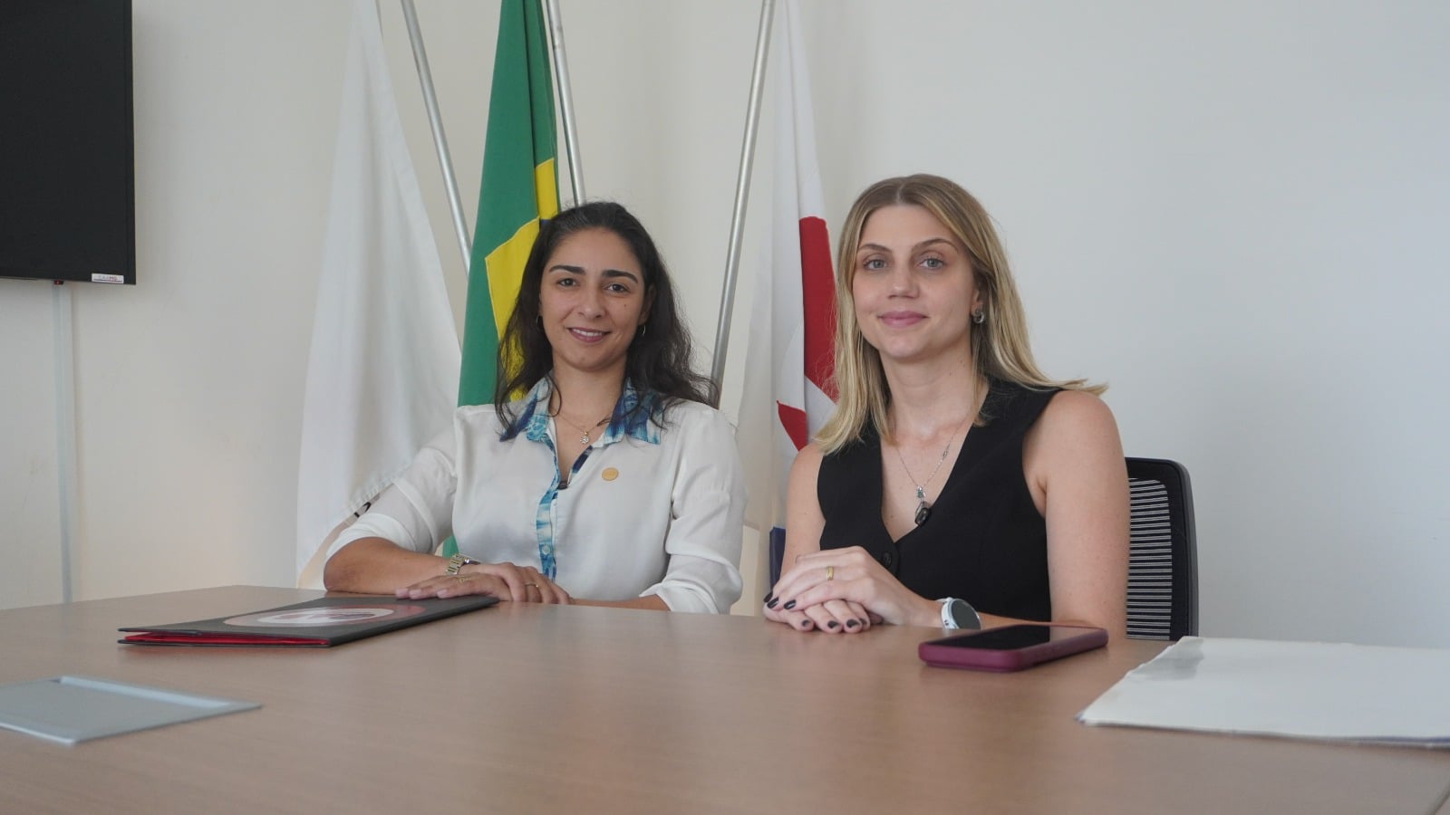 OAB Itabira reforça alerta sobre golpes na Black Friday e orienta consumidores