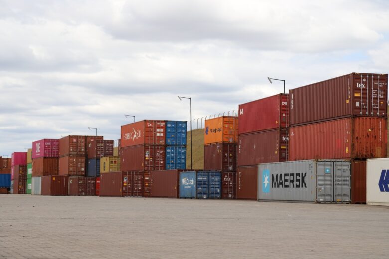 Exportações mineiras alcançam US$ 37,3 bilhões no ano