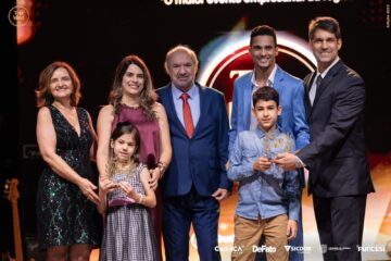Wizard mantém liderança entre escolas de idiomas em Itabira