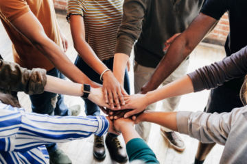 Administração de Conflitos nas Organizações é o tema do curso promovido pela FIEMG RVA e SEBRAE MG