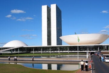 Colapso da ANM acende alerta nacional e leva municípios mineradores a pressionar Congresso por ação imediata
