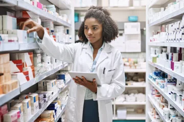 Seu próximo emprego está aqui: Sine Itabira oferece 90 vagas nesta sexta-feira