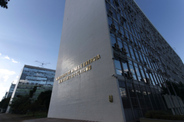 Governo reage a alerta sobre colapso da ANM e afirma que trabalha para reforçar fiscalização e modernizar regulação mineral