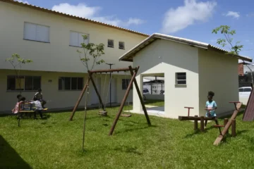 População pode acessar financiamento para reforma da casa própria a partir desta segunda-feira