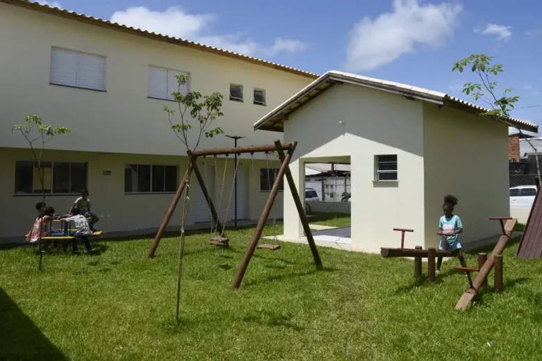 População pode acessar financiamento para reforma da casa própria a partir desta segunda-feira