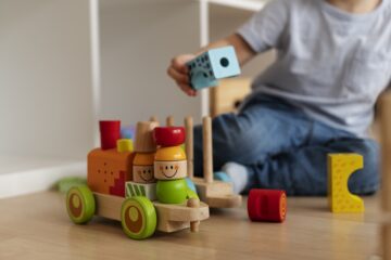 Instituto Actus mobiliza Itabira em campanha por Natal mais feliz para crianças carentes