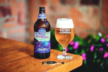 Cerveja Belorizontina: Justiça absolve todos os 10 acusados por falta de provas