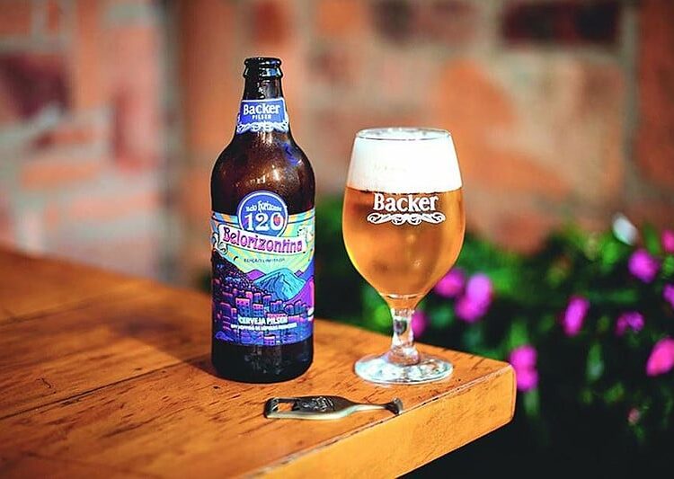 Cerveja Belorizontina: Justiça absolve todos os 10 acusados por falta de provas