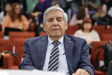 Augusto Heleno e Paulo Sérgio Nogueira são presos para cumprir pena por trama golpista