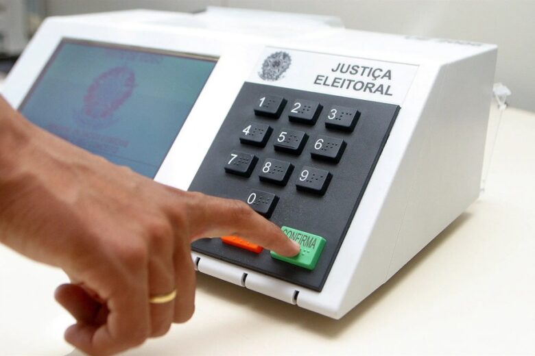 TSE mantém limites de gastos das campanhas nas eleições de 2026 nos mesmos valores de 2022; entenda