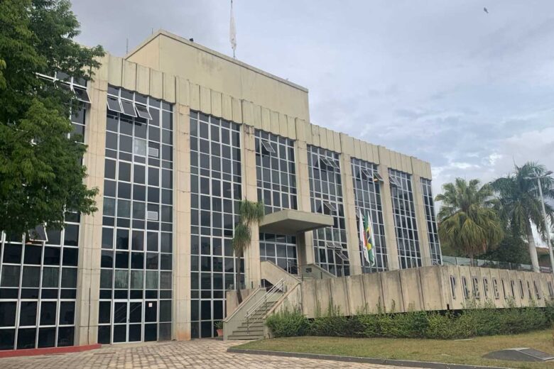 Prefeitura de Itabira notifica presidente do Sintsepmi após denúncia de agressão e suspende negociação salarial até esclarecimento dos fatos
