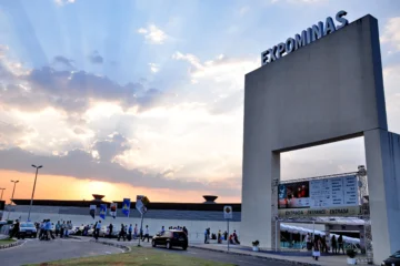 BH recebe Caravana Federativa nesta quinta; encontro reúne municípios e governo federal para destravar políticas públicas