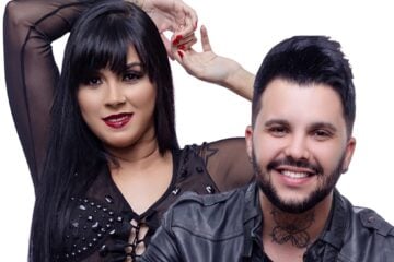 Programação Especial de Fim de Ano em São Gonçalo do Rio Abaixo reúne cultura, música e celebração