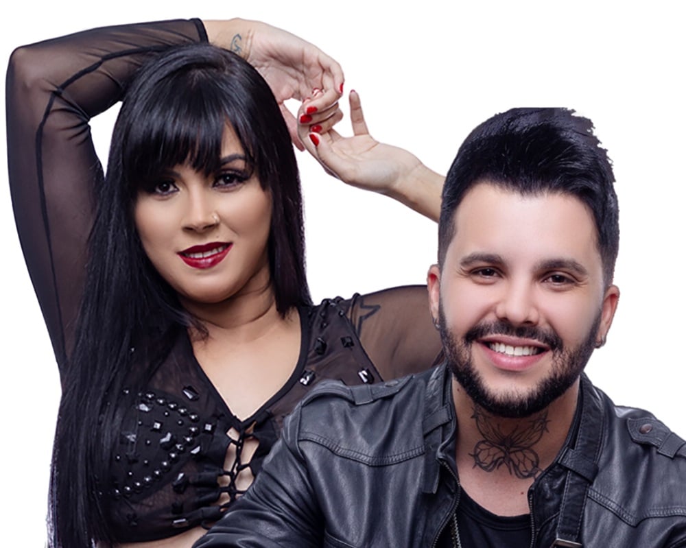 Programação Especial de Fim de Ano em São Gonçalo do Rio Abaixo reúne cultura, música e celebração