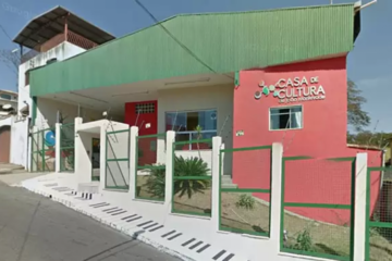 João Monlevade: Edital Baobá de fomento à cultura popular e ao patrimônio imaterial está com inscrições abertas até 23 de dezembro