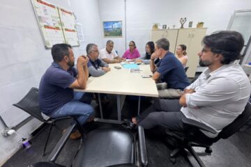 Prefeitura de João Monlevade adota medidas emergenciais após evento climático:  a Loteadora V8 terá de apresentar plano de ação