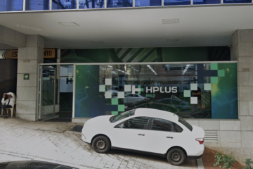 Cursinho de medicina em BH é alvo de ação judicial após demissão coletiva de professores