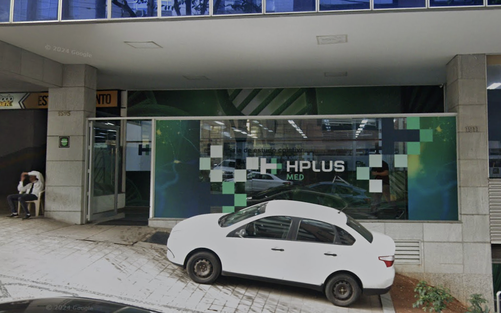 Cursinho de medicina em BH é alvo de ação judicial após demissão coletiva de professores