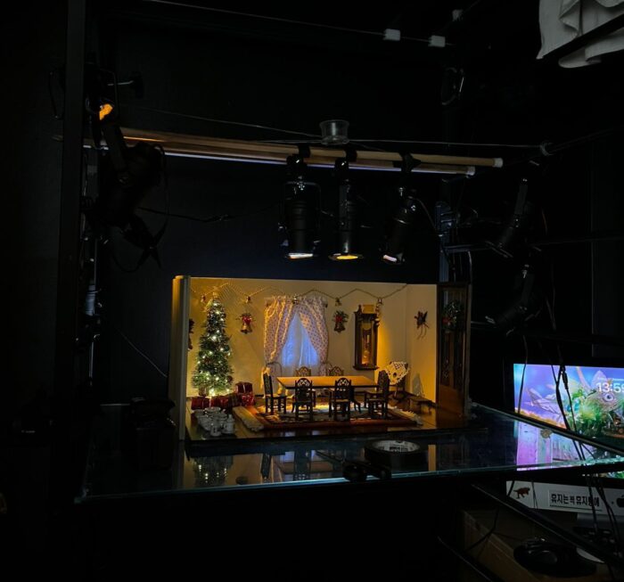 Cineasta itabirano Breno Alvarenga constrói carreira entre formação, editais e set de filmagem
