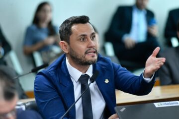 Pesquisa aponta Cleitinho e Kalil à frente na disputa ao governo de Minas