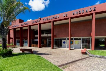 VII Conferência Municipal de Cultura de Itabira será realizada nos dias 5 e 6 de dezembro; saiba mais
