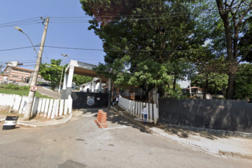 Criminosos deixam prisão em BH com alvarás falsos e TJMG determina recaptura