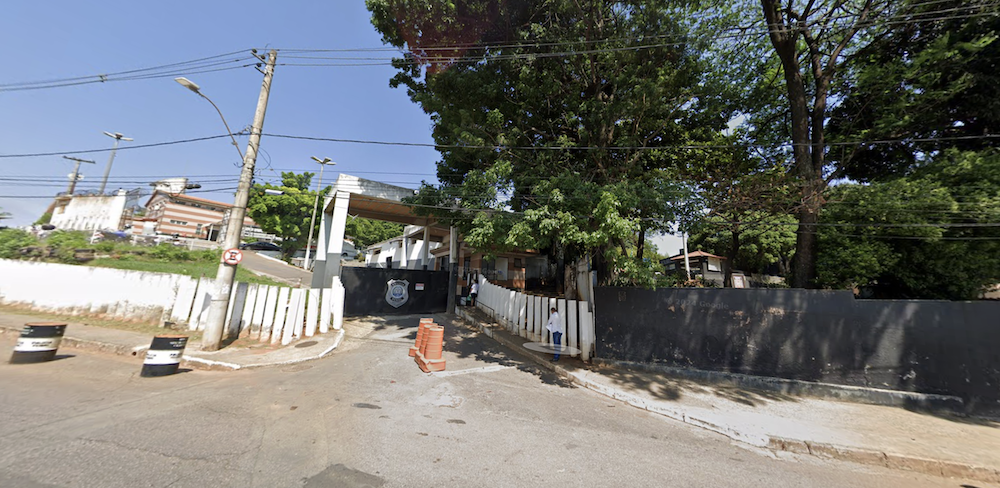 Criminosos deixam prisão em BH com alvarás falsos e TJMG determina recaptura