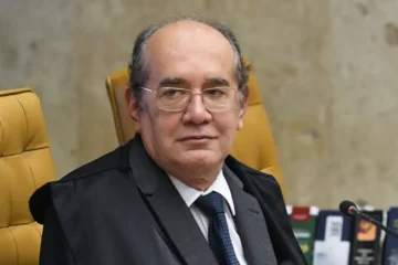 Gilmar Mendes nega pedido da AGU sobre novas normas do processo de impeachment de ministros do STF