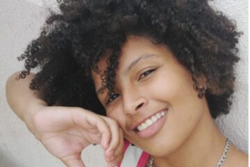 Caso Thainara: Justiça torna réus médico e enfermeira por morte em Governador Valadares
