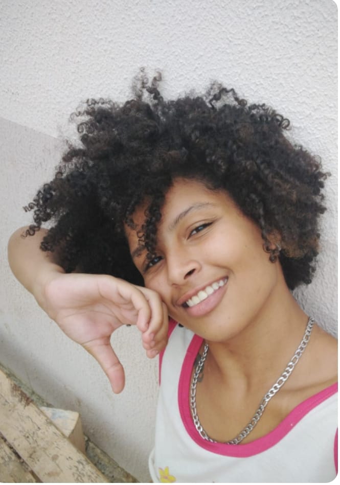 Caso Thainara: Justiça torna réus médico e enfermeira por morte em Governador Valadares