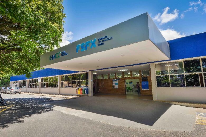 FSFX celebra 56 anos com avanços históricos e projeta grandes planos para 2026