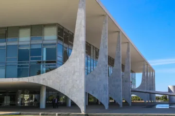 Deu empate!  Pesquisa Quaest: Lula tem 49% de desaprovação e 48% de aprovação