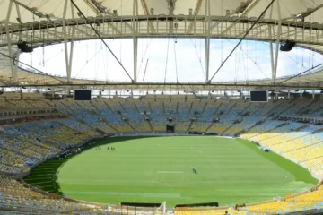 O tabu da camisa 24 ainda domina 70% dos clubes da Série A