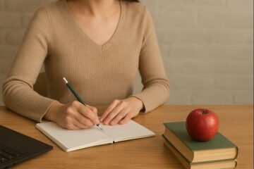 Mensalidades de escolas particulares de BH sobem acima da inflação e chegam a quase R$ 5,8 mil em 2026