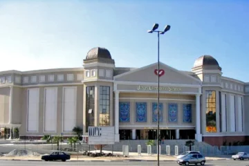 Igreja Universal ganha causa contra fiel que doou R$ 101 mil e queria dinheiro de volta