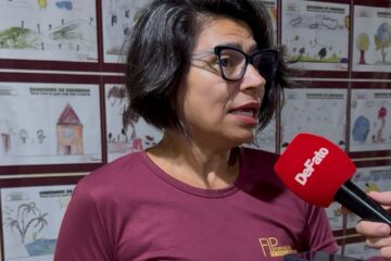 Ação Civil Pública do Sistema Pontal: voto da relatora atesta a realidade dos atingidos em Itabira, avalia coordenadora da ATI-FIP
