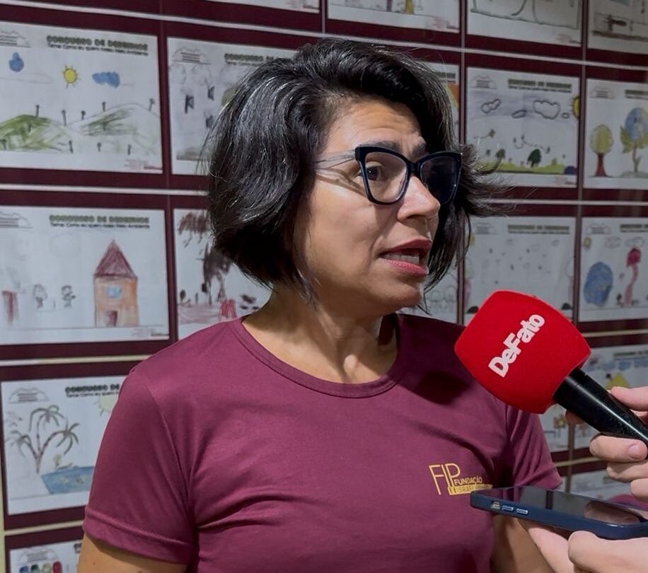 Ação Civil Pública do Sistema Pontal: voto da relatora atesta a realidade dos atingidos em Itabira, avalia coordenadora da ATI-FIP
