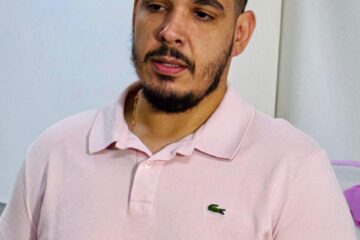Acordo põe fim em impasse entre prefeitura de Ipatinga e Fundação São Francisco Xavier